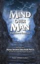 99692 Mind over Man: The Climb to Greatness